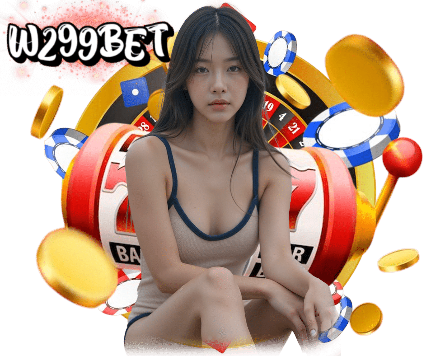 W299BET