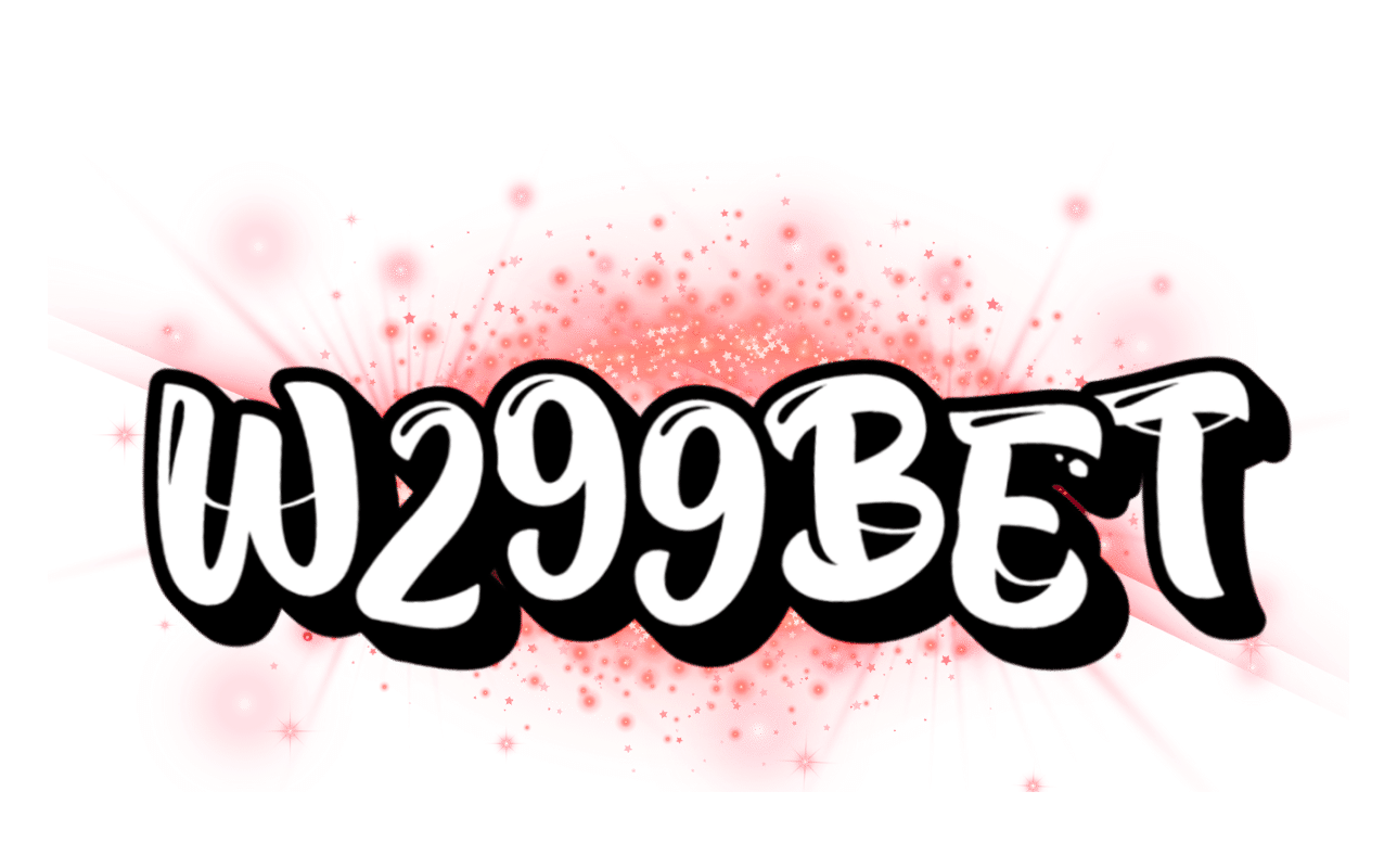 w299bet.org-logo